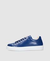 Sneaker - Blue