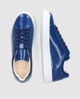 Sneaker - Blue