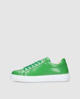 Sneaker - Green