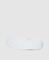 Sneaker - Green