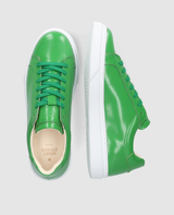 Sneaker - Green
