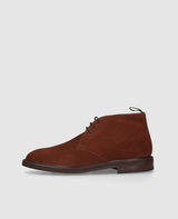 George Boot - Light brown