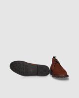George Boot - Light brown