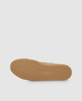 Unique 128 - Beige