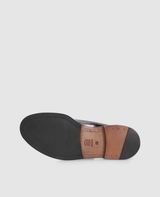 Unique 169 - Black