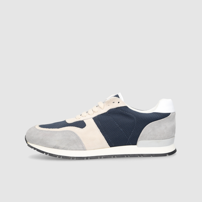 Shoepassion men's shoes