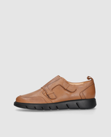 Unique 597 - Brown