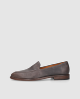 Unique 645 - Dark Brown