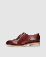 Unique 661 - Brown