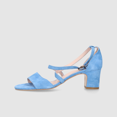 Shoepassion women's shoes