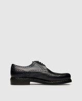 Buda Full-Brogue TC - Blue

Midnight Blue