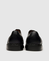 Buda Full-Brogue TC - Blue

Midnight Blue