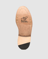 Buda Full-Brogue AG - grün

Emerald Green
