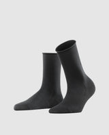 FALKE Active Breeze Women's Socks - black