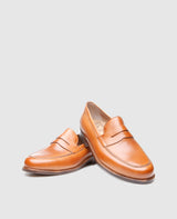 Wien Plain AC - braun

Walnut brown