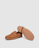 Wien Plain BD - farbe

Natural color