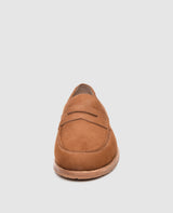 Wien Plain BD - farbe

Natural color
