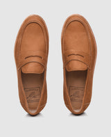 Wien Plain BD - farbe

Natural color