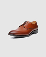 No. 502 SC - Reddish Brown