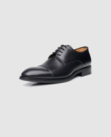 No. 503 SC - Black