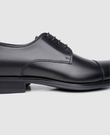 No. 503 SC - Black