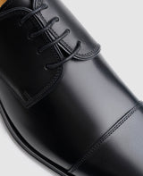 No. 503 SC - Black