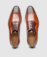 braun

No. 5250 - Dark Brown/Walnut Brown
