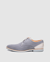 No. 5301 - Gray
