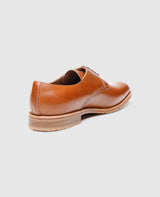 Luzern Plain AC - Tobacco