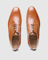 Luzern Plain AC - Tobacco
