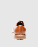 Luzern Plain AC - Tobacco