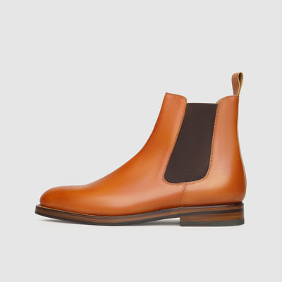 Boots sale for men