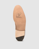 Luzern Plain BD - farbe

Natural color
