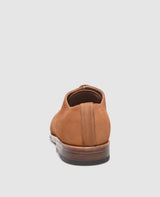 Luzern Plain BD - farbe

Natural color