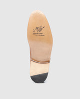 Luzern Full-Brogue AC - braun

Walnut brown