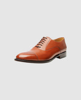No. 545 - Reddish Brown