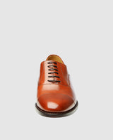 No. 545 - Reddish Brown