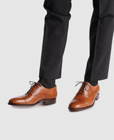 No. 545 - Reddish Brown