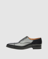 No. 548 - Black