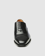 No. 548 - Black