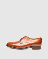 No. 5541 - Reddish Brown
