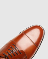 No. 5541 - Reddish Brown