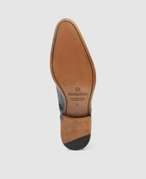 No. 559 - Black