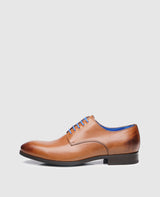 No. 5619 BL - Nut Brown