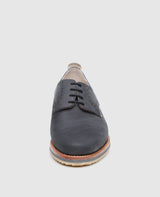 Campus Plain J - Black