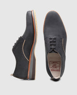 Campus Plain J - Black