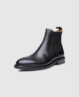 No. 646 - Black