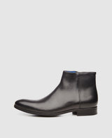 No. 6822 BL - Black