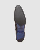 No. 6822 BL - Black