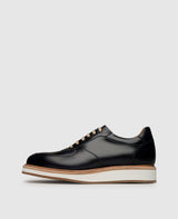 London Sneaker TC - Blue

Midnight Blue